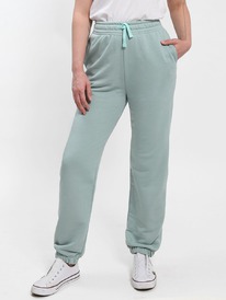 ����� ������� ���. 19827