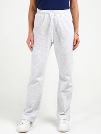 ����� ������� ���. 19808