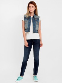 ����� ������� ���. 16566