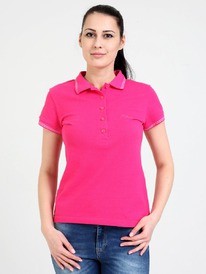 ���� ������� ���. 12685