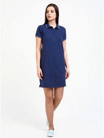 ���� ������� ���. 13862