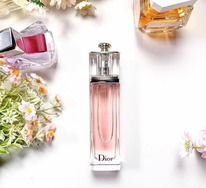 D*OR ADDICT EAU FRAICHE ������ 25% �� 31.05