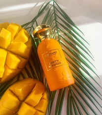 Christian Richard Dirty Mango ������ 25% �� 31.05