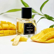 Vertus Narcos'is ������ 25% �� 31.05