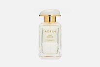 AERIN Ikat Jasmine ������ 25% �� 31.05