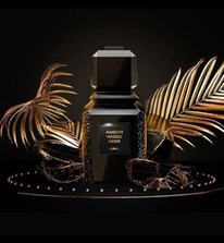 Ajmal Amber Wood Noir ������ 25% �� 31.05
