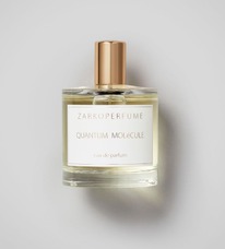 Zarkoperfume Quantum Molecule ������ 25% �� 31.05