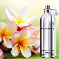 Montale Jasmin Full ������ 25% �� 31.05