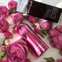 Montale Roses Musk ������ 25% �� 31.05