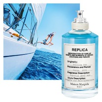 Maison Martin Margiela Replica Sailing Day ������ 25% �� 31.05
