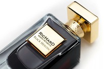 Richard Black Heroin ������ 25% �� 31.05