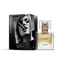 Eisenberg J'ose ������ 25% �� 31.05