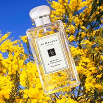 Jo Malone Mimosa And Cardamom ������ 25% �� 31.05