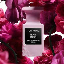 TOM FORD ROSE PRICK ������ 25% �� 31.05