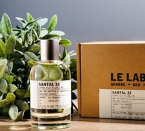 Le Labo Santal 33 ������ 25% �� 31.05