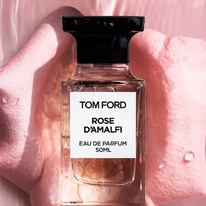 Tom Ford Rose D'Amalfi ������ 25% �� 31.05