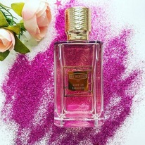 Ex Nihilo Lust In Paradise ������ 25% �� 31.05