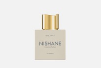 Nishane Hacivat ������ 25% �� 31.05