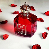 Paris World Luxury 24K Supreme Rouge ������ 25% �� 31.05