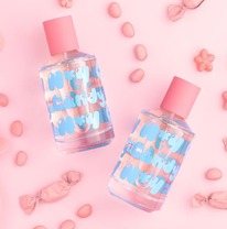 Thomas Kosmala Candy ������ 25% �� 31.05