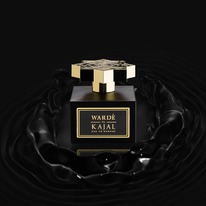 Kajal Warde ������ 25% �� 31.05