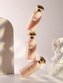 Richard Secret Side ������ 25% �� 31.05