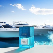 Carner Barcelona Marbella ������ 25% �� 31.05