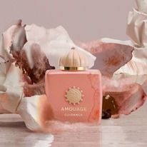 Amouage Guidance ������ 25% �� 31.05