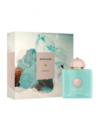 Amouage Lineage ������ 25% �� 31.05