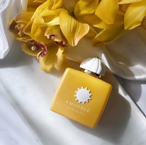 Amouage Sunshine ������ 25% �� 31.05