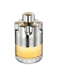 Azzaro Wanted  25%  31.05