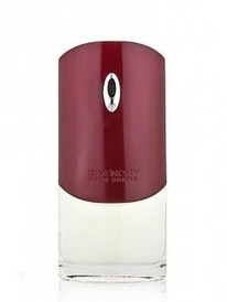 Givenchy Pour Homme  25%  31.05