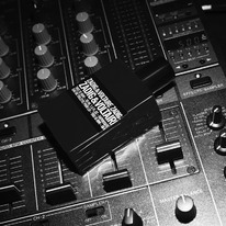 ZADIG&VOLTAIRE This Is Him  25%  31.05