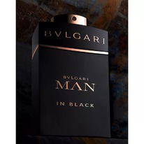 Bvlgari Man In Black  25%  31.05
