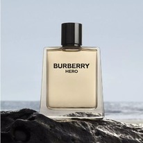 Burberry Hero  25%  31.05