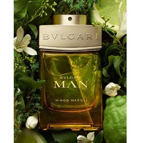 Bvlgari Man Wood Neroli  25%  31.05