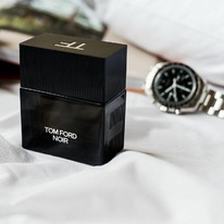 Tom Ford Noir for Men  25%  31.05