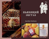 ����� ���������� 