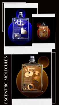 ����� ���������� 