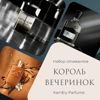 ����� ���������� 