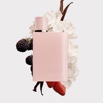 Burberry Her Elixir ������ 25% �� 31.05