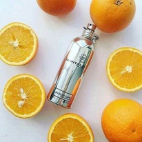 Montale Soleil de Capri ������ 25% �� 31.05