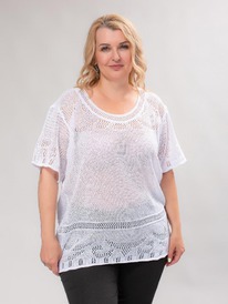 ESENIA ����� ������� ������ 100% ������ - �����