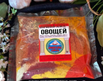 ��� ������