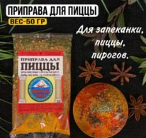 ��� ����� �  ���������