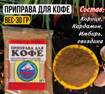 ��� ����