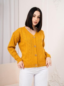 ESENIA �������� ������� ������������� - �������