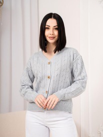 ESENIA �������� ������� ������������� - ������-�����