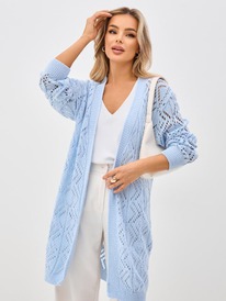 ESENIA �������� ������� ���������� ���� - �����-�������