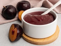 �������� ���� ���������